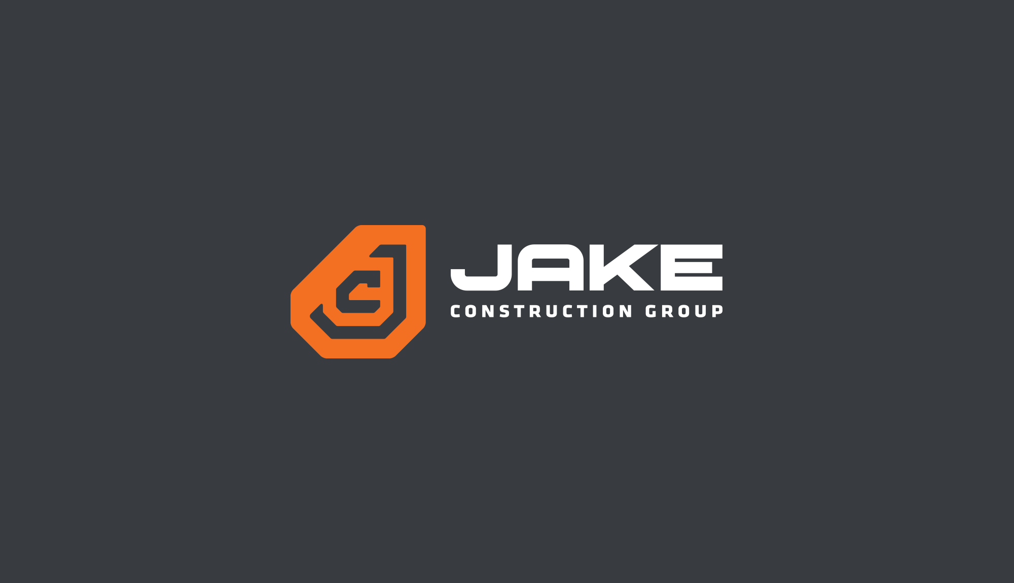 DarkLogo