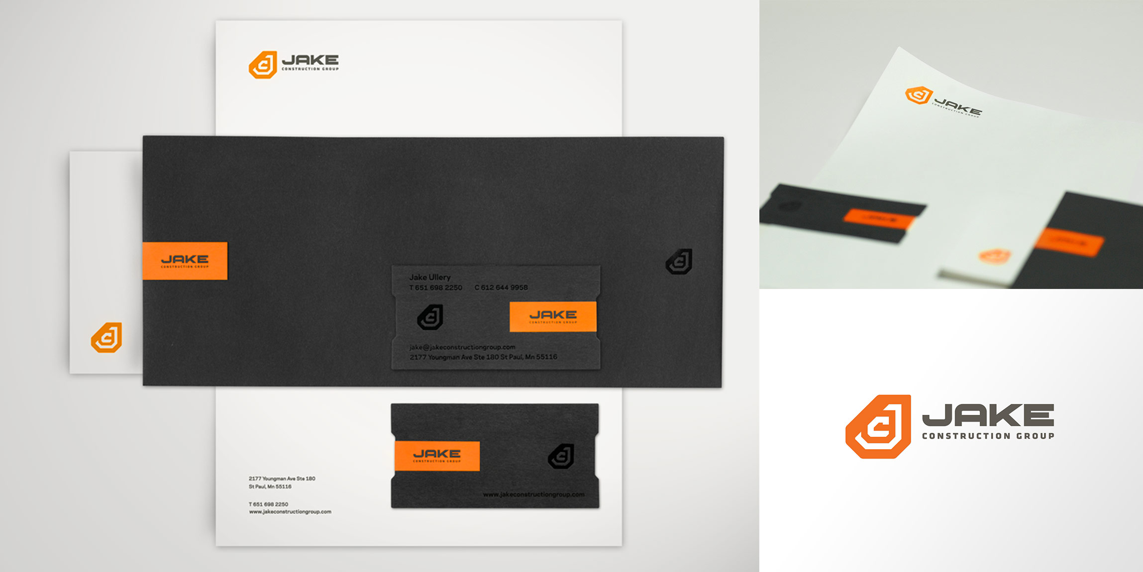Full-Width_Project_Image_2
