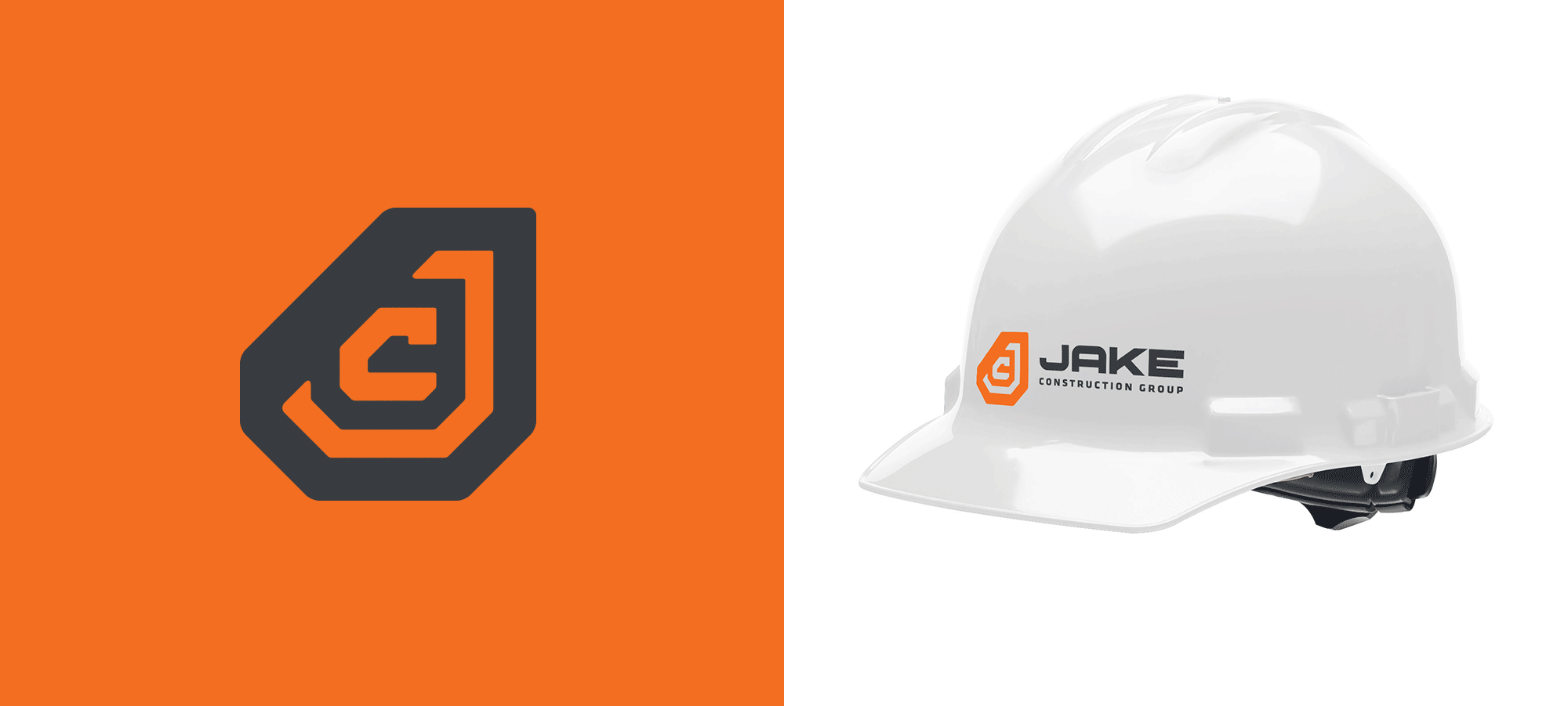 HardHat