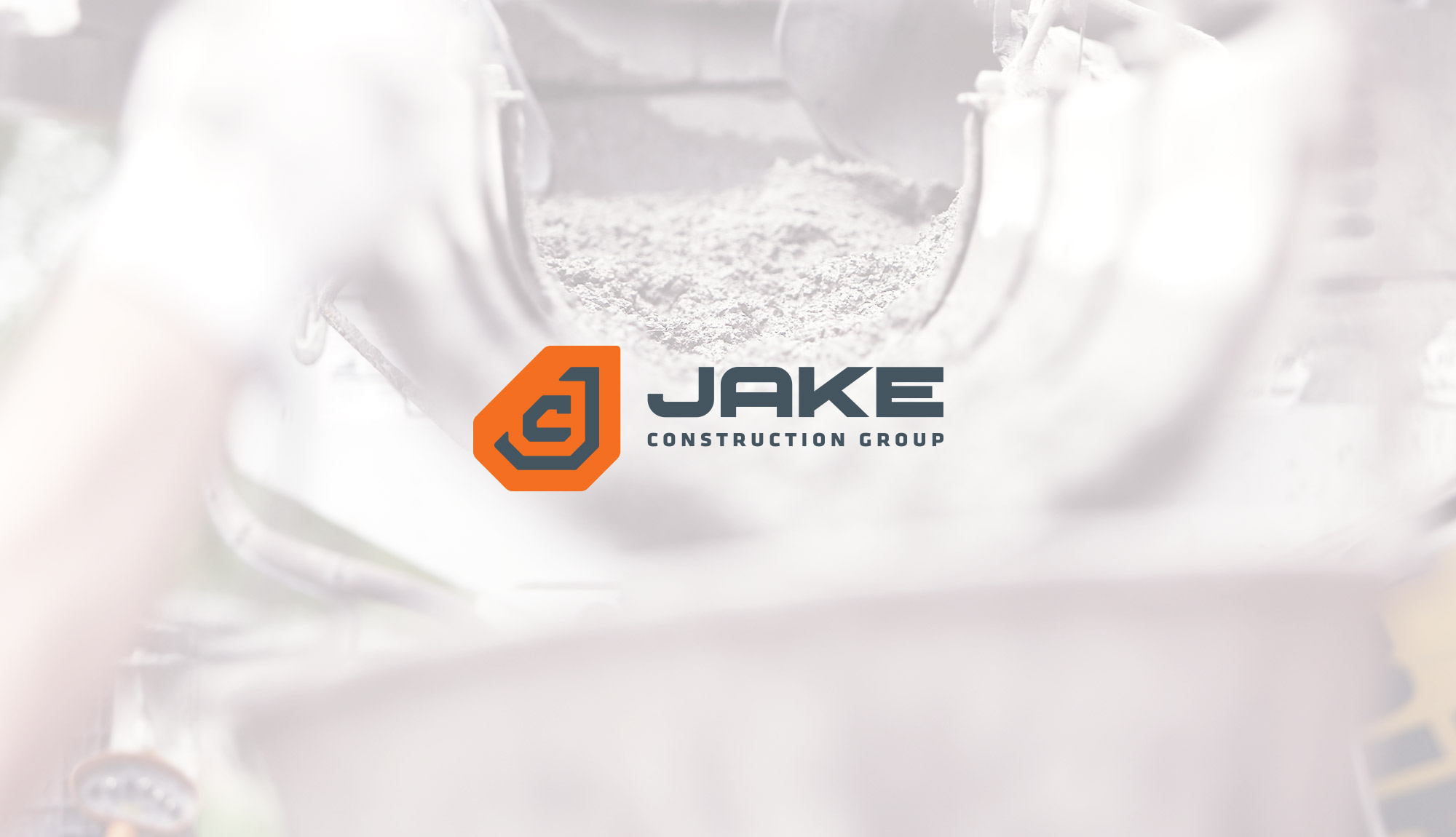 JakeHeader_2