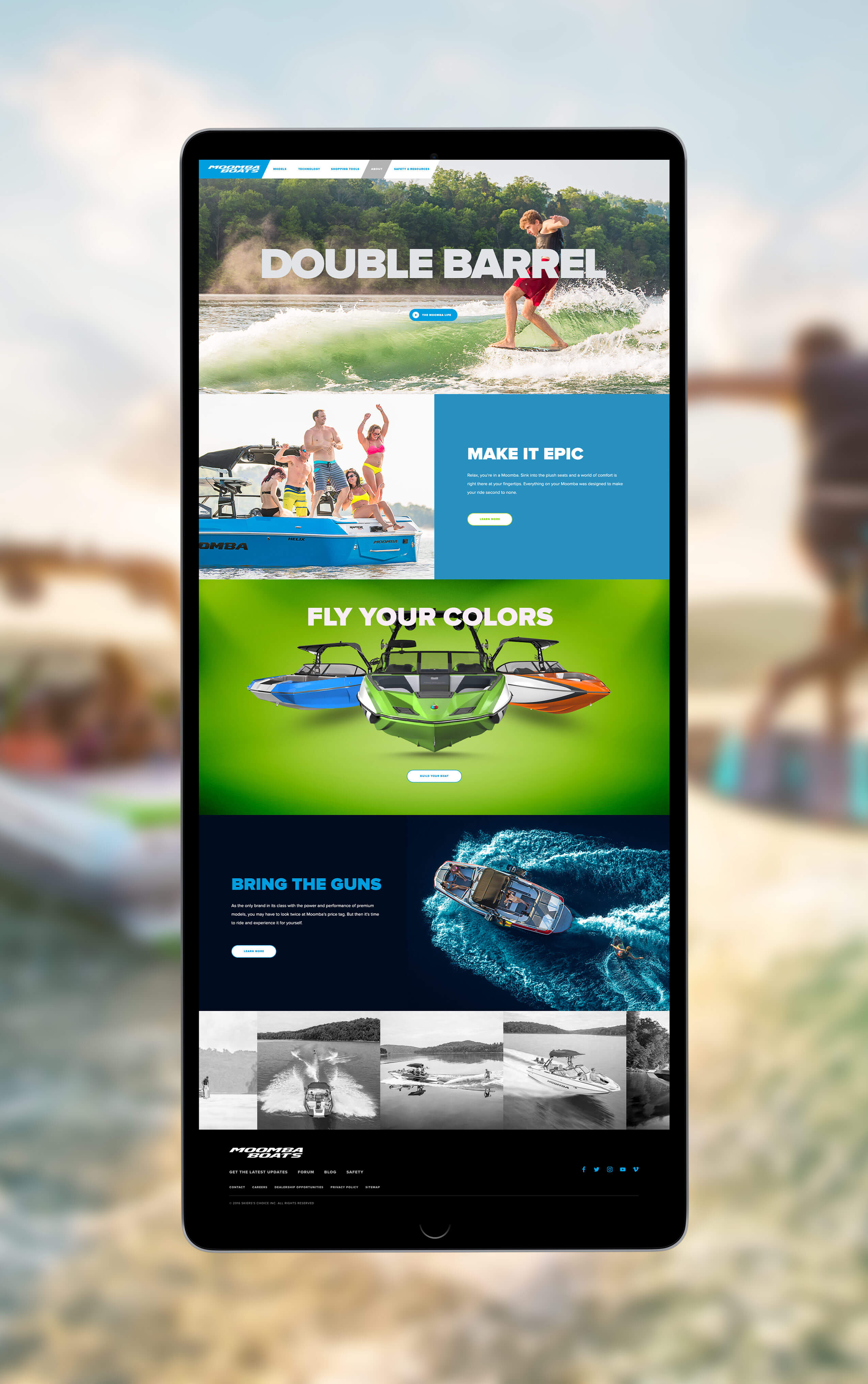 web2 copy