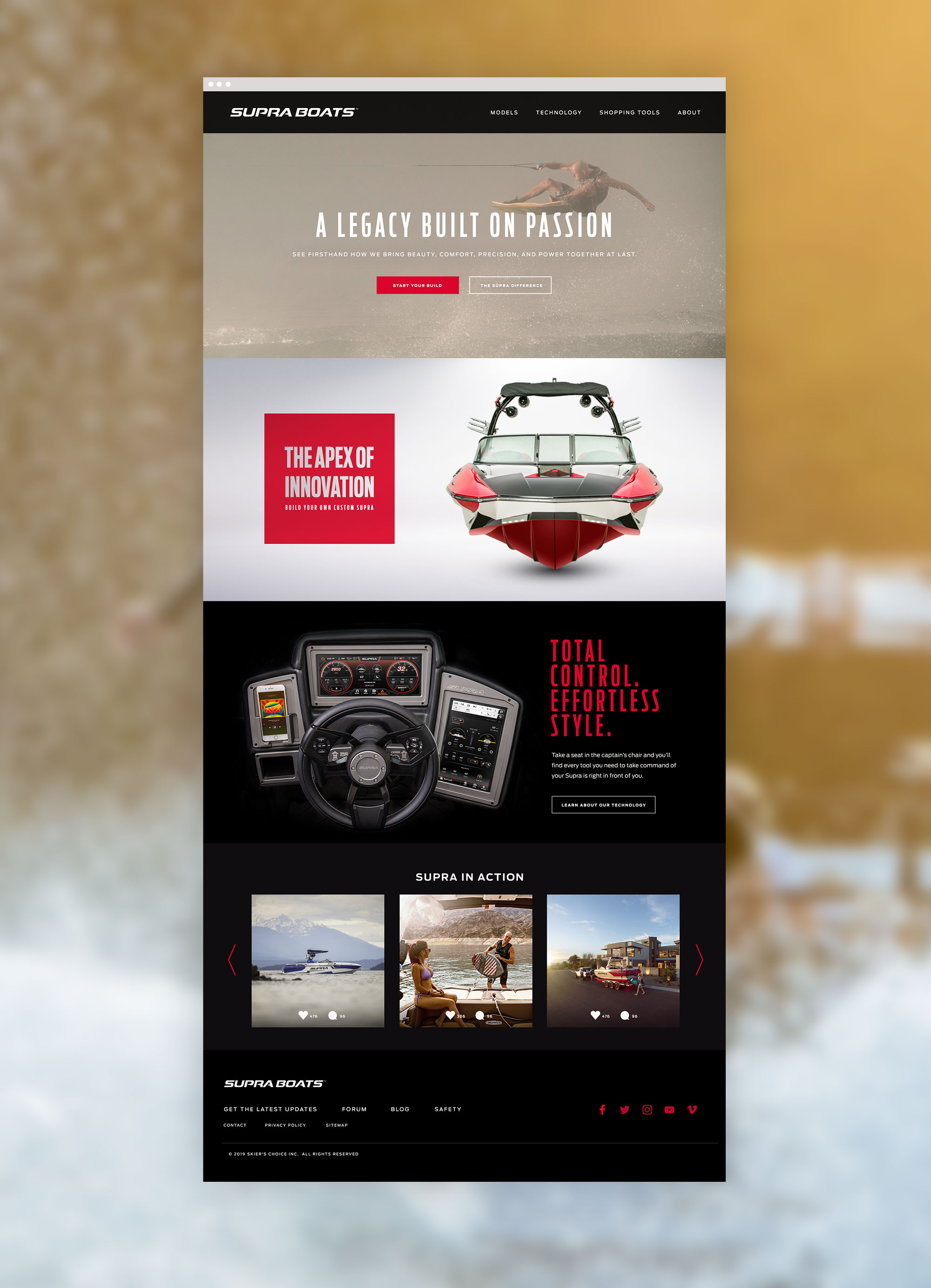 Website3