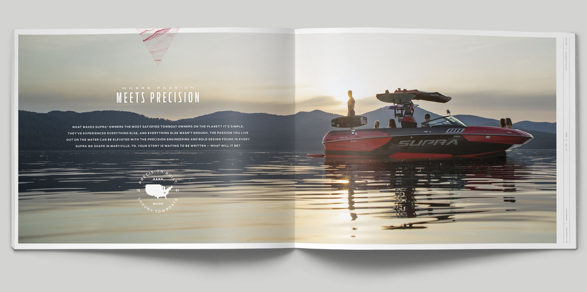 brochure2