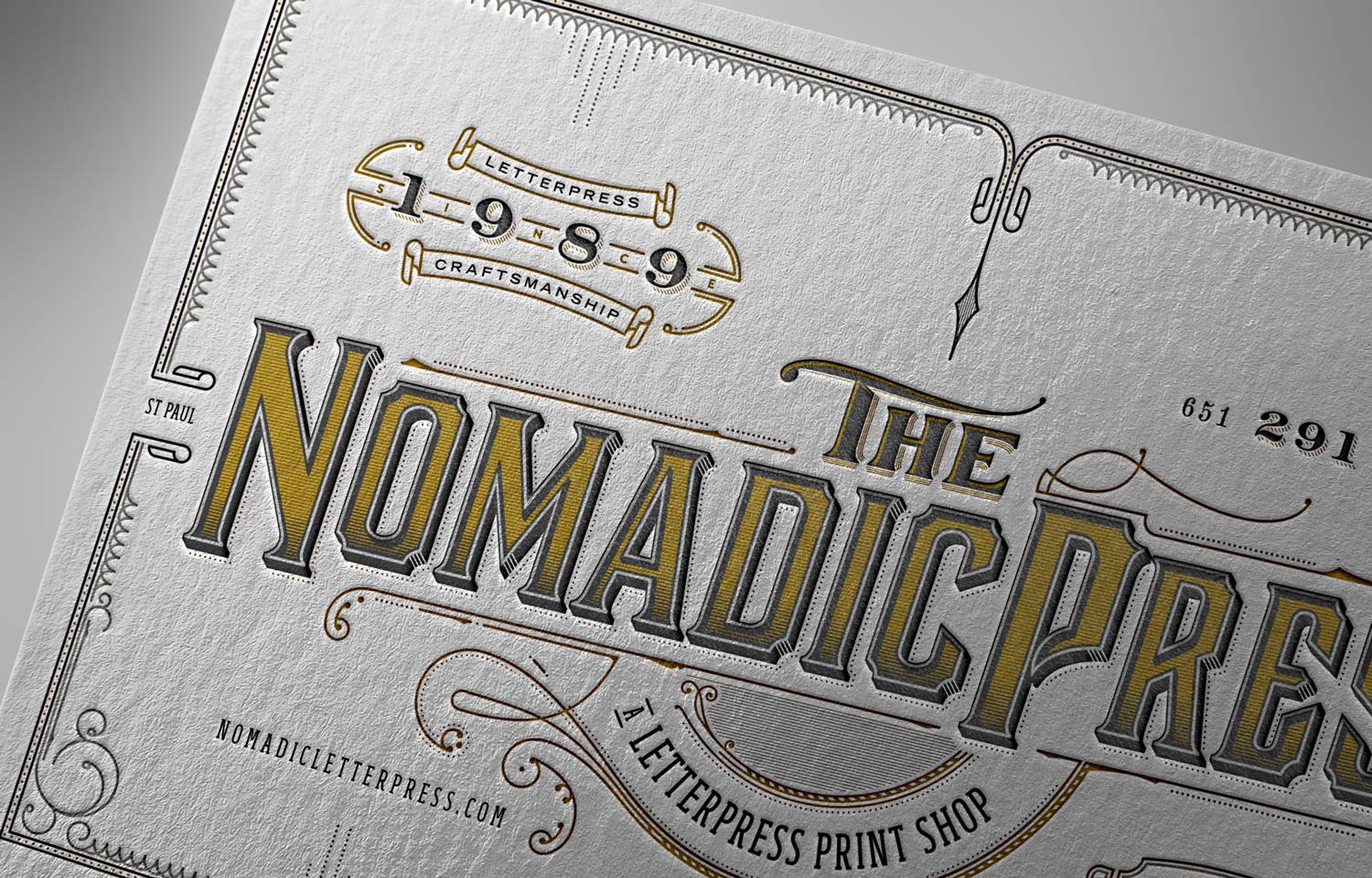 Nomadic5