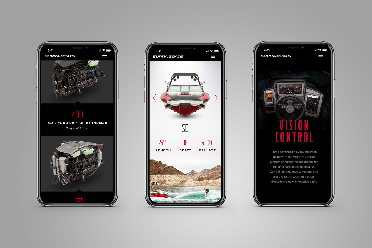mobile