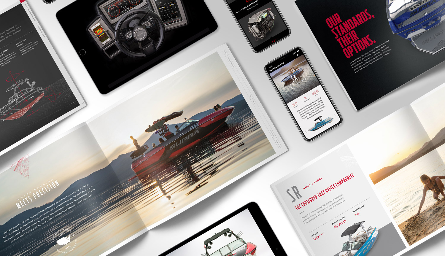 Supra_Boats2