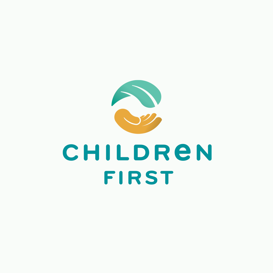 CF