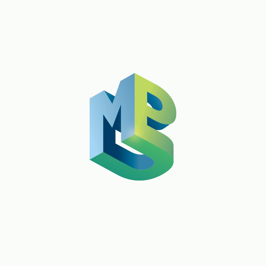 MPU