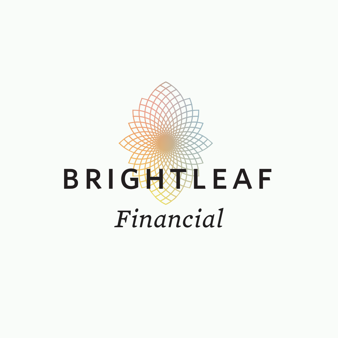 brightleaf
