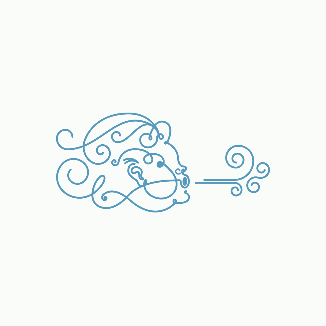 cloud
