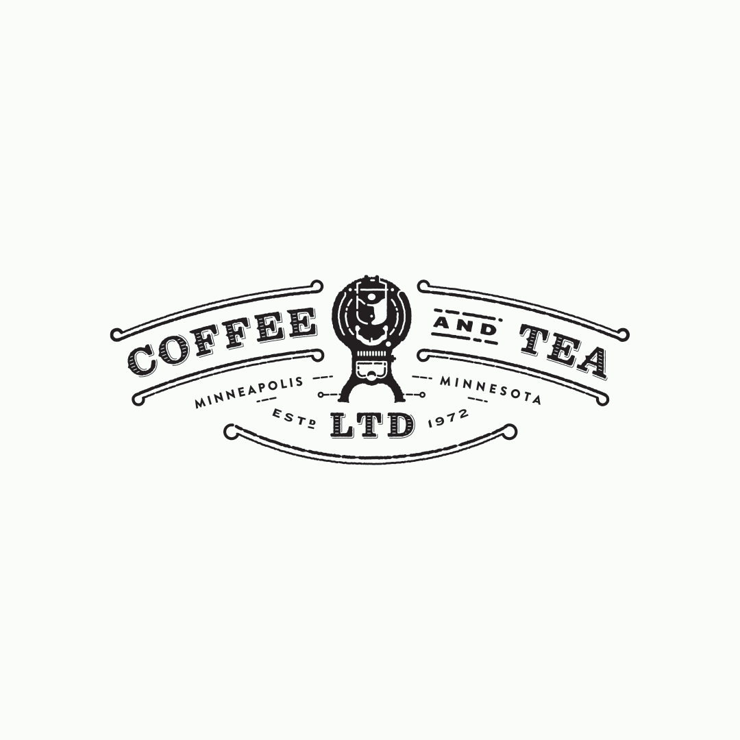 cofee-and-tea