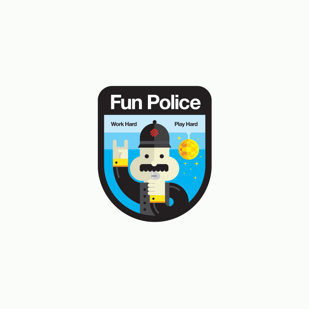 fpolice