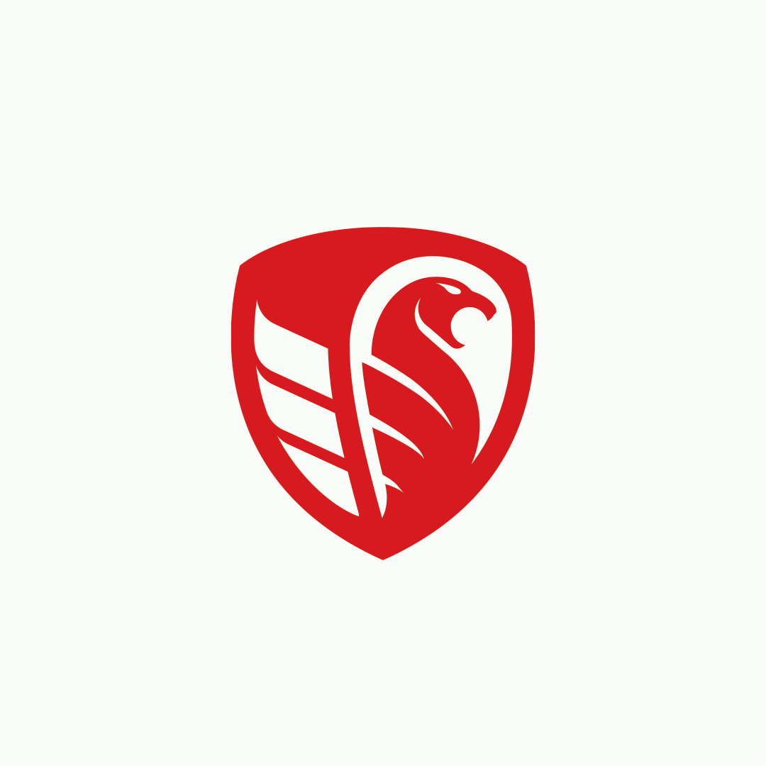 logo1