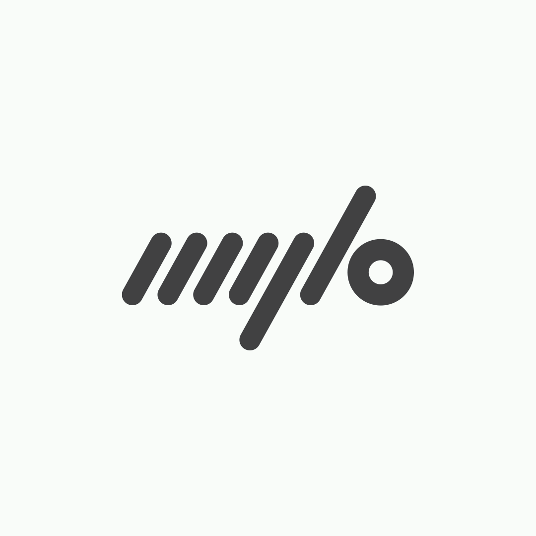 mylo
