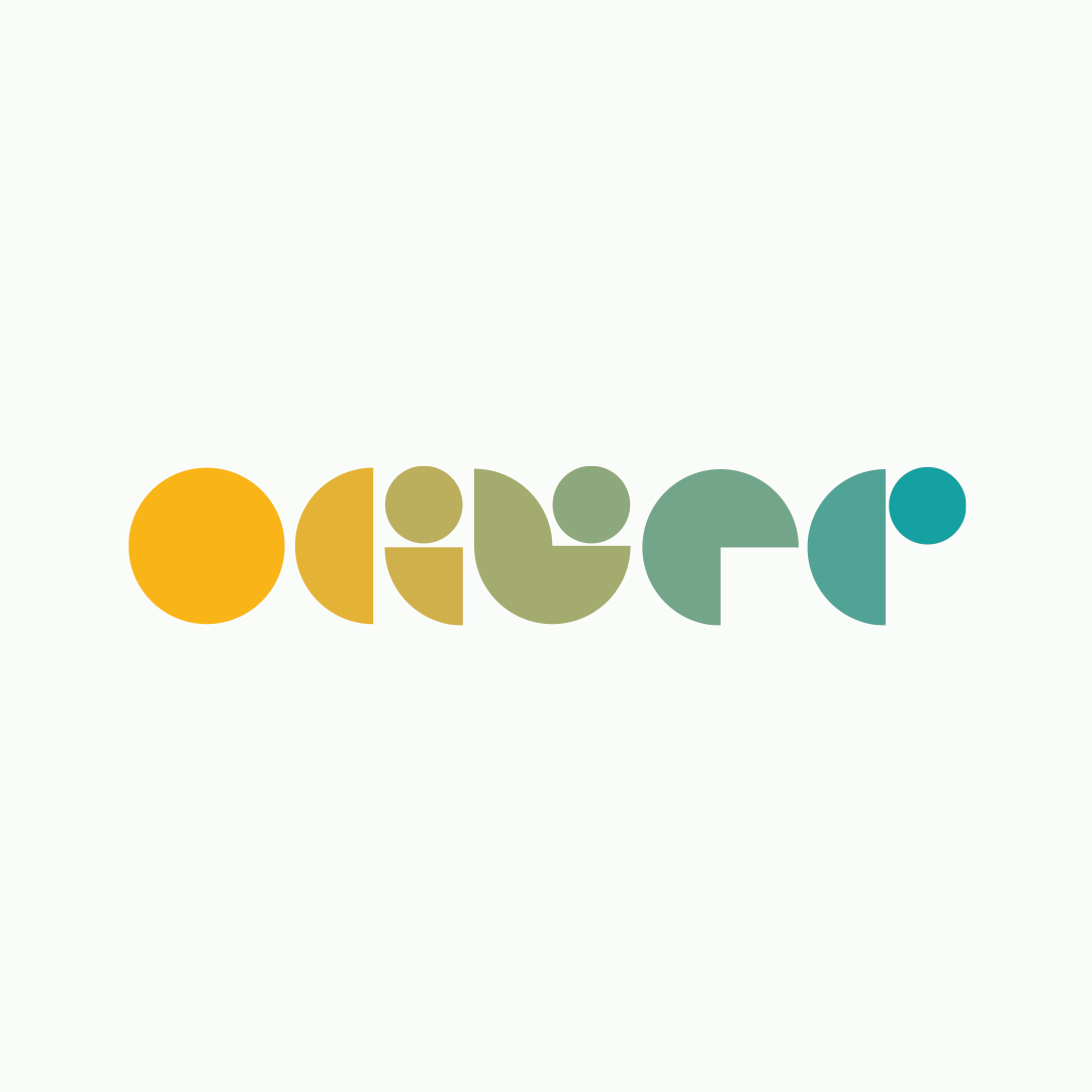 oliver