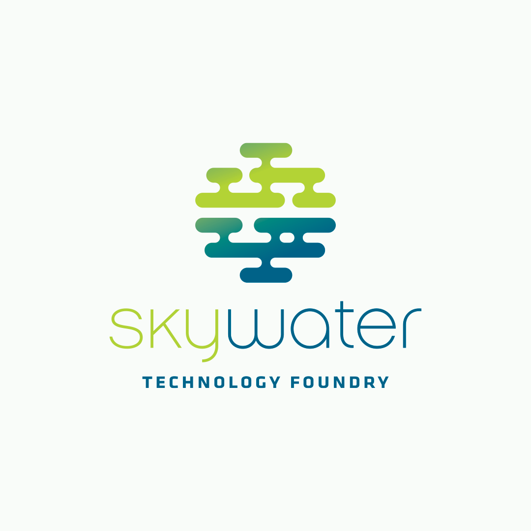 skywater