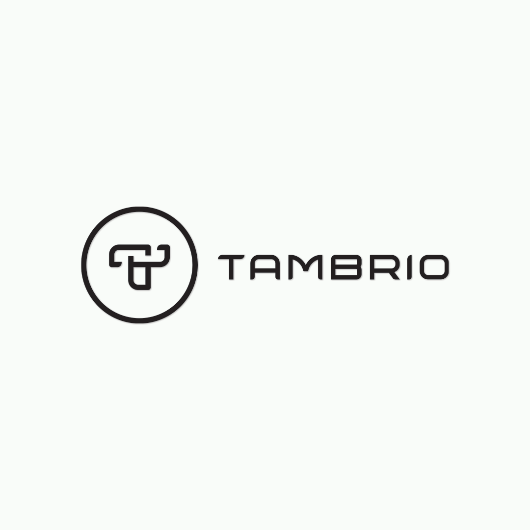 tambroi