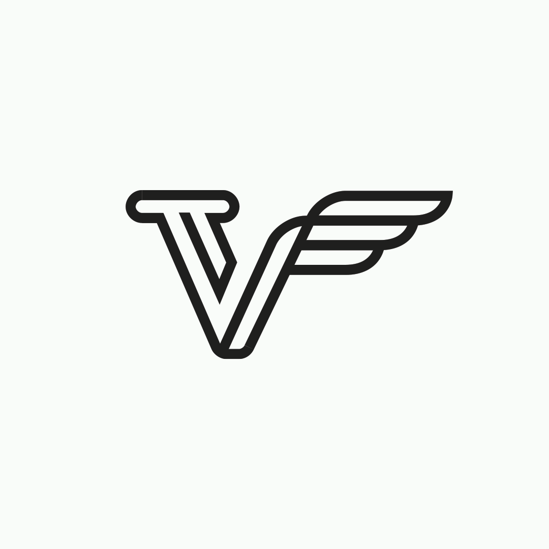 vc2