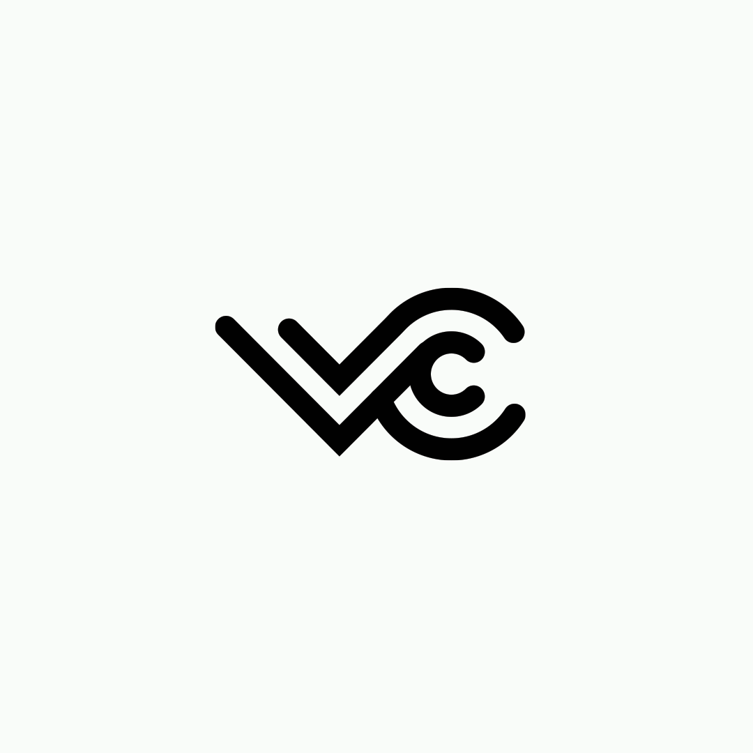 vc6