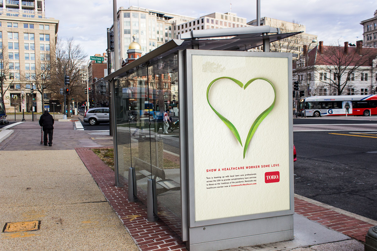 Bus-Stop-Ad