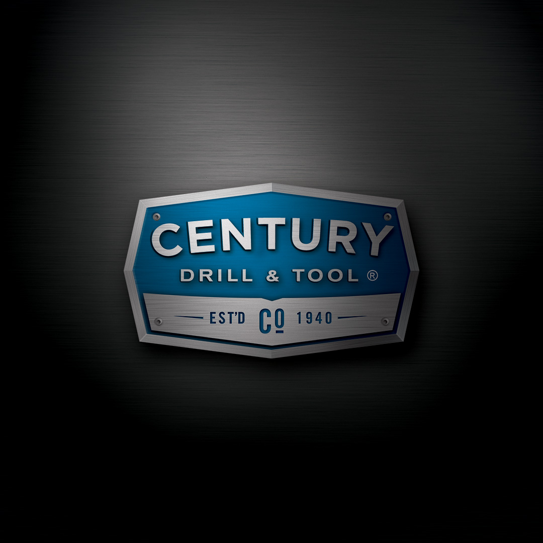 Century2