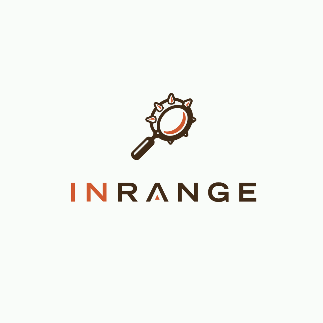 InRange3