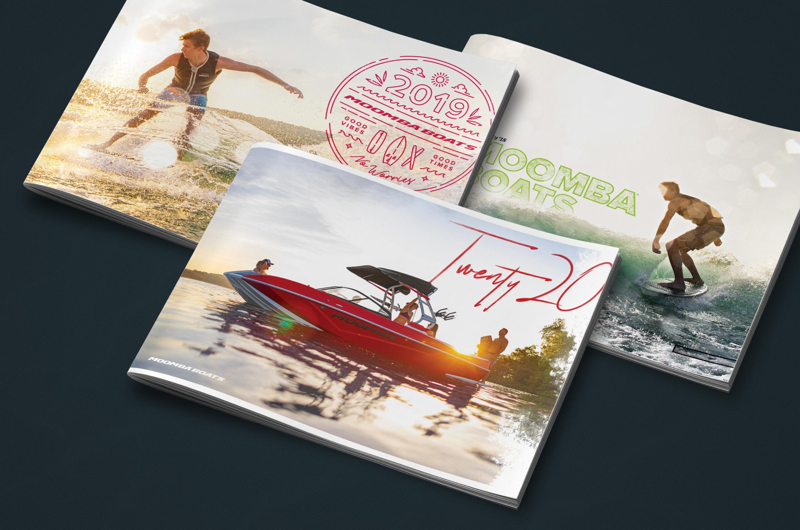 Moomba_Covers
