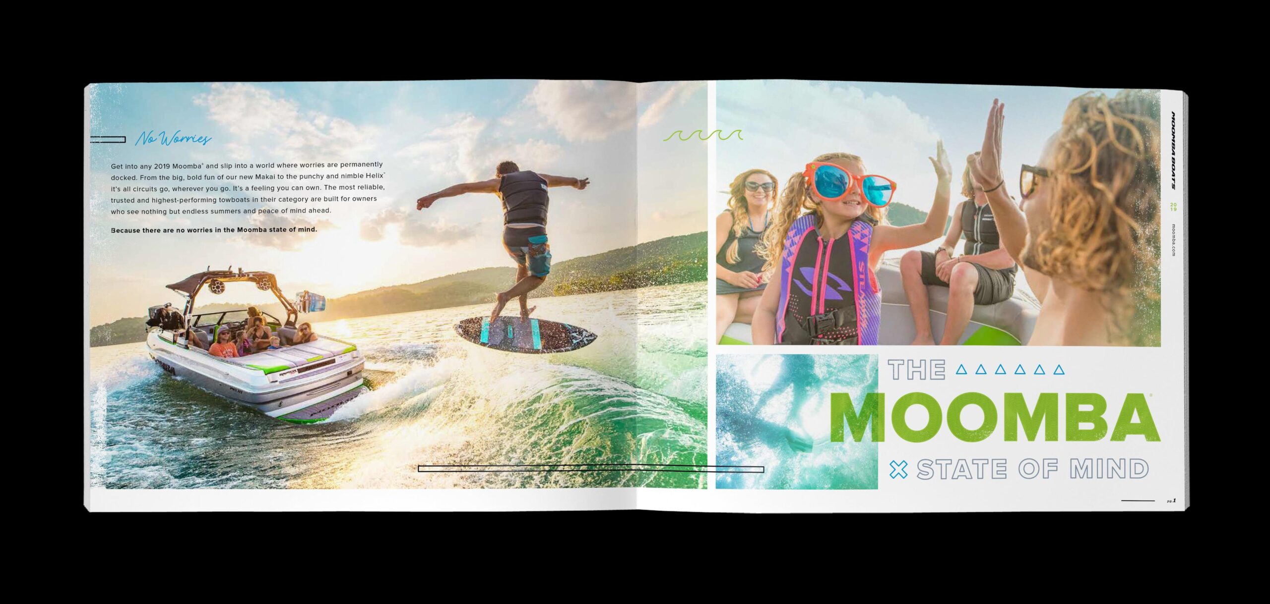 Moomba_Intro_Spread