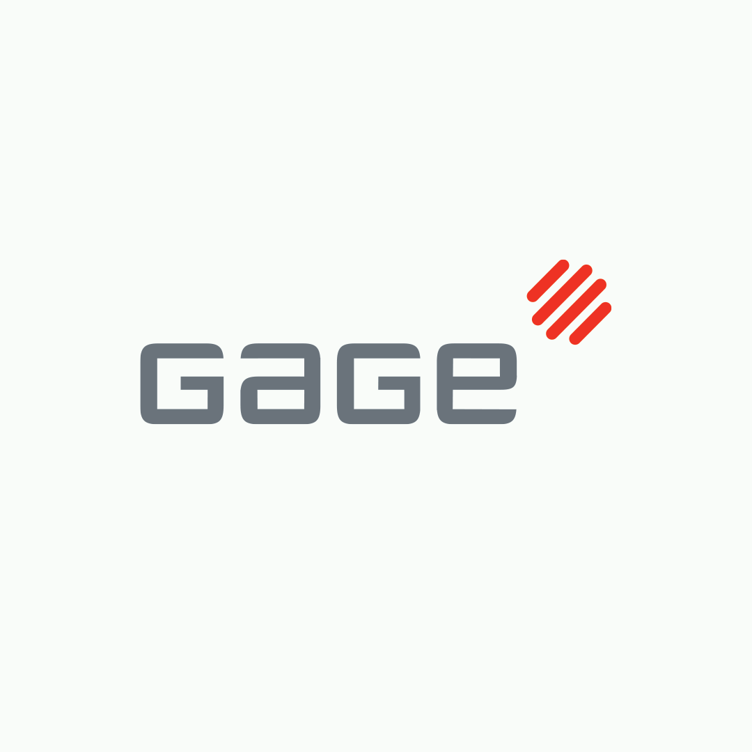 gage