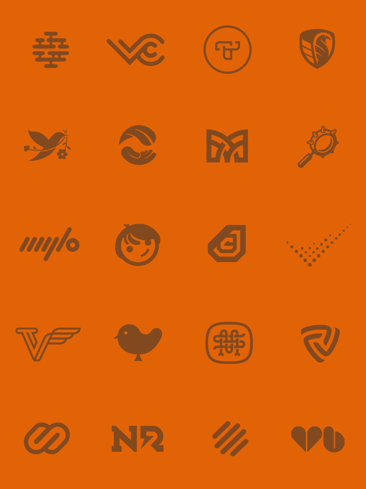 VARIOUS SELECTED