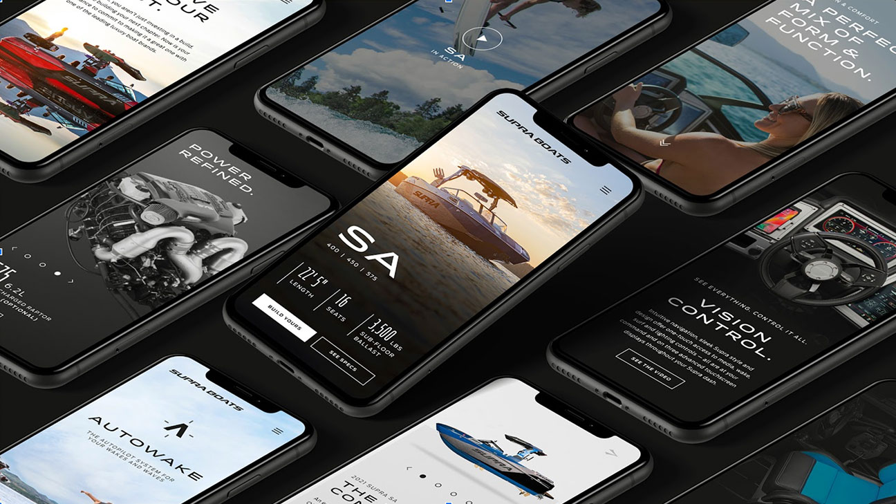mobileArray