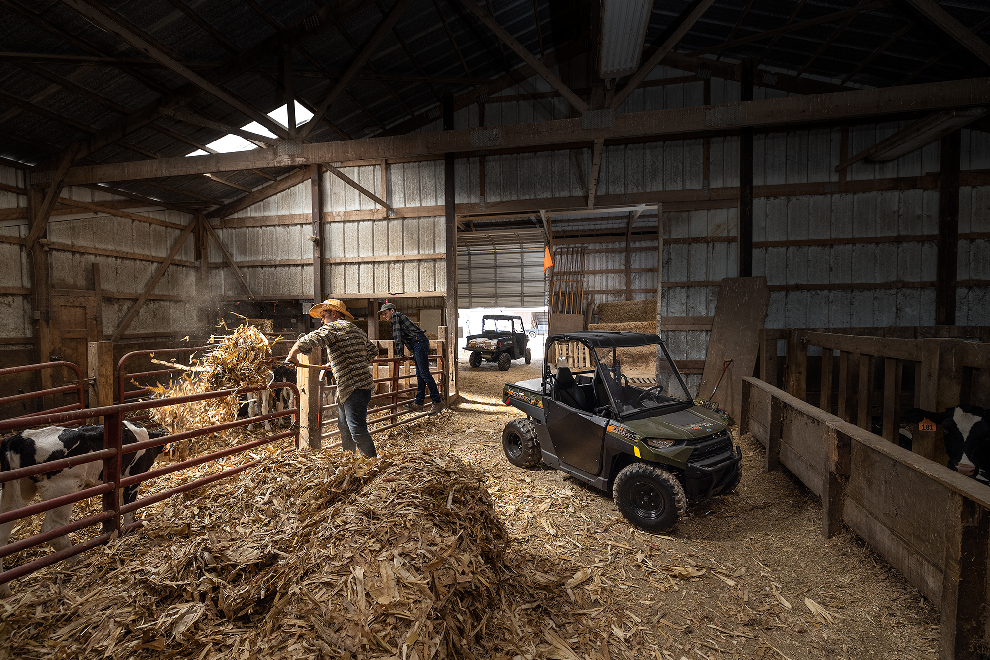 2022-ranger-150-efi-green-image-lifestyle_SIX6598_02036