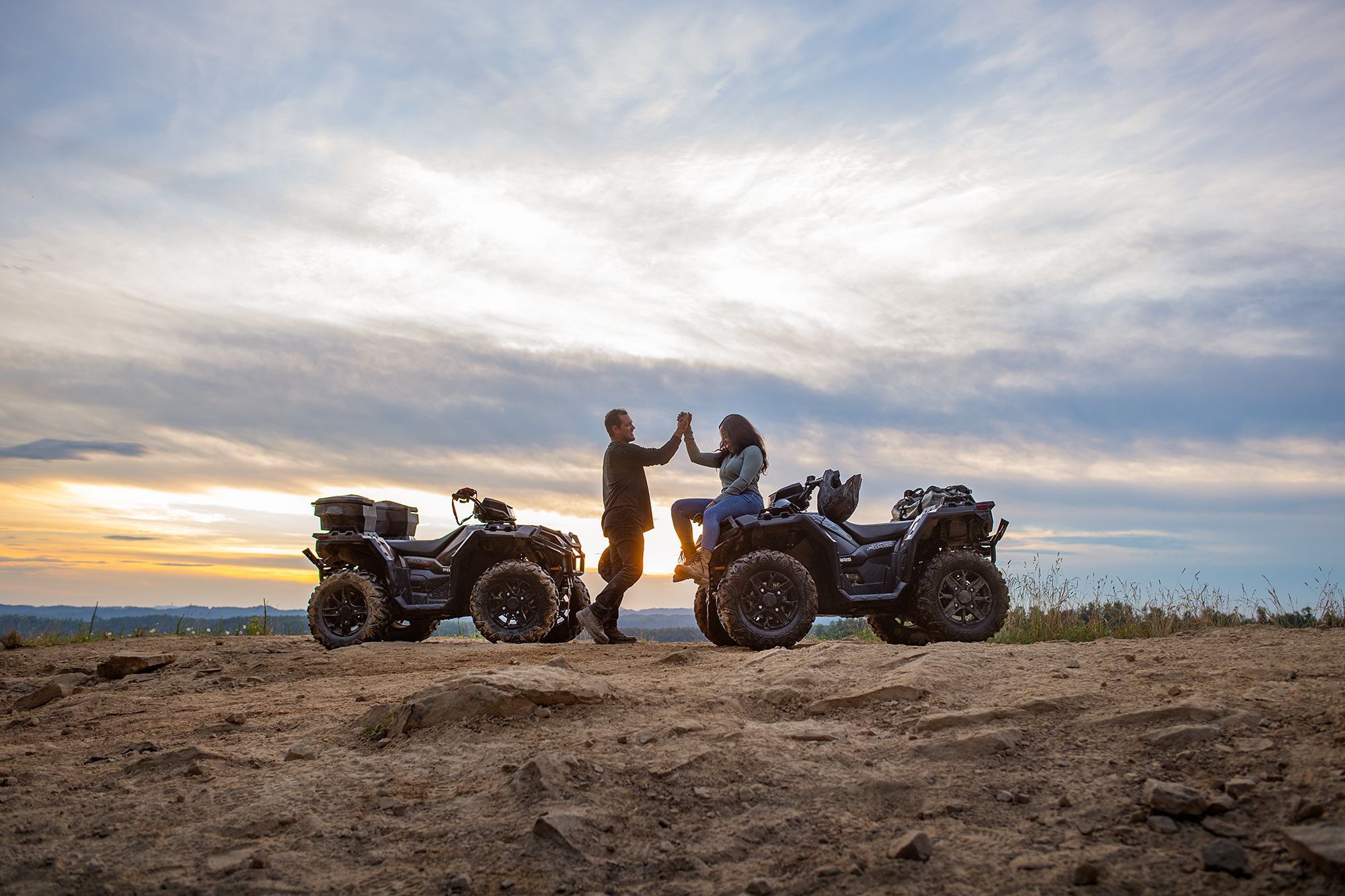 2022-sportsman-family-image-lifestyle_SIX6601_03508