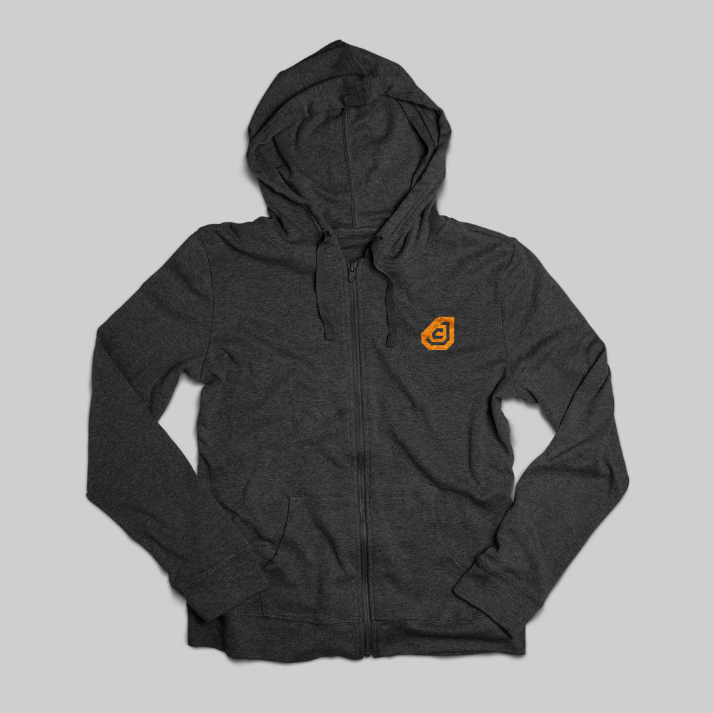 Hoodie-MockUp