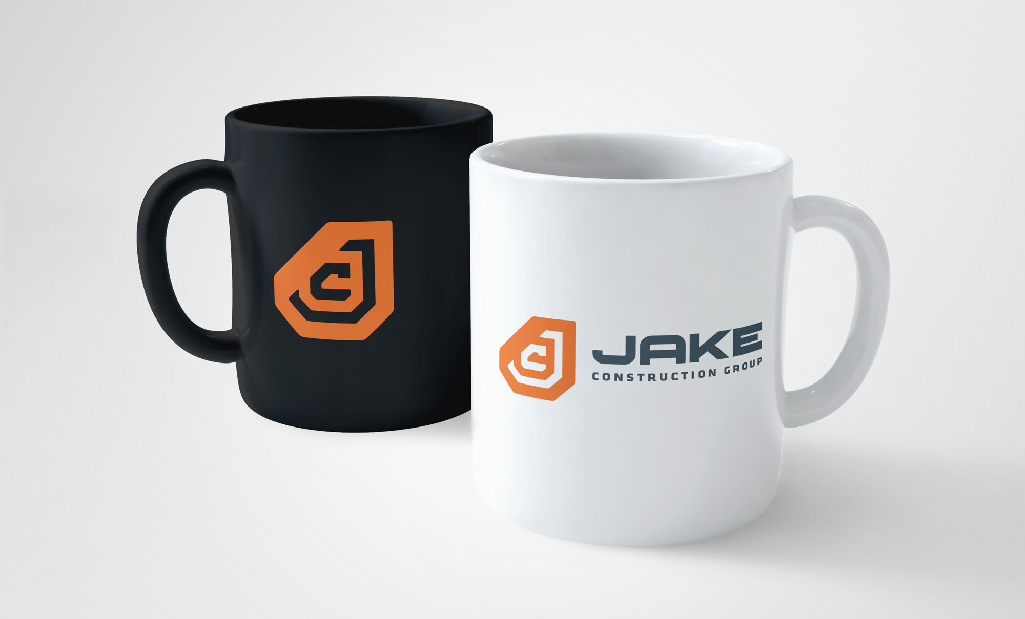 MockUp_3