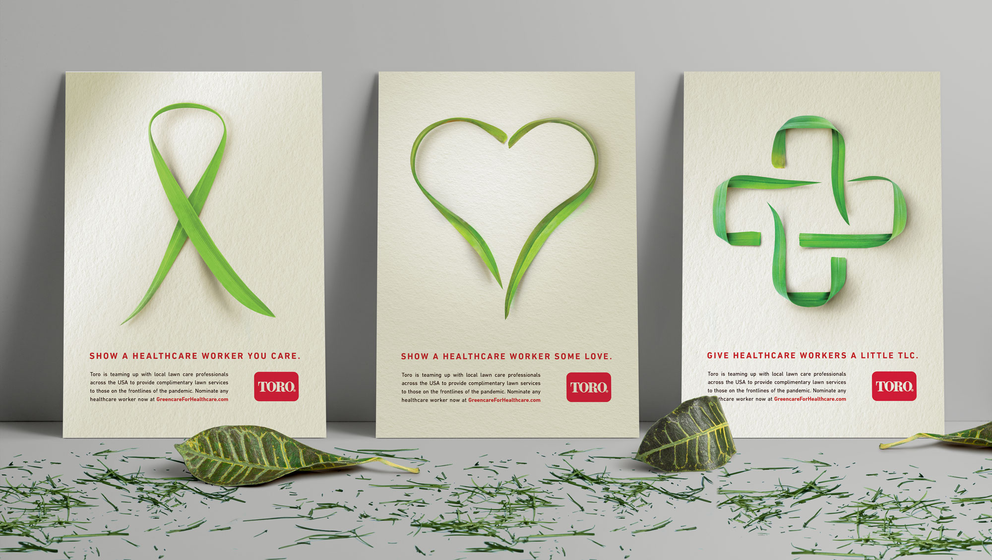 Poster-MockUp2