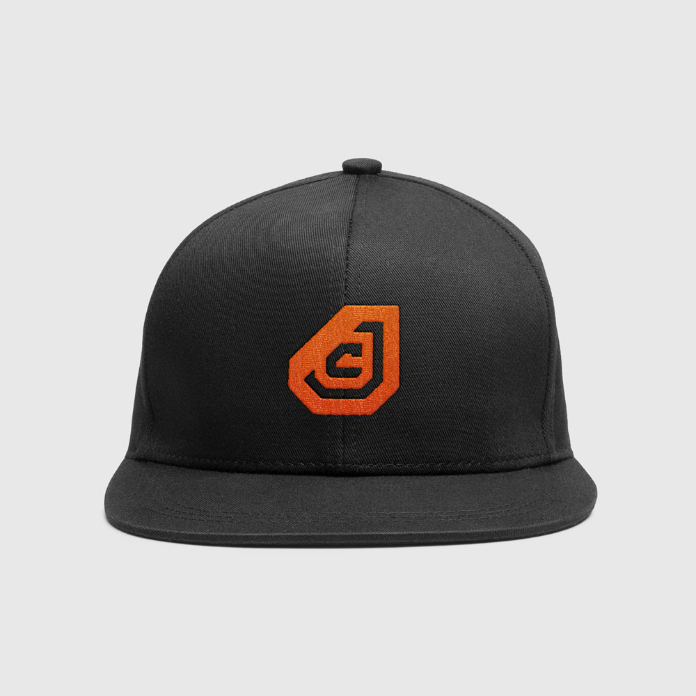 Snapback