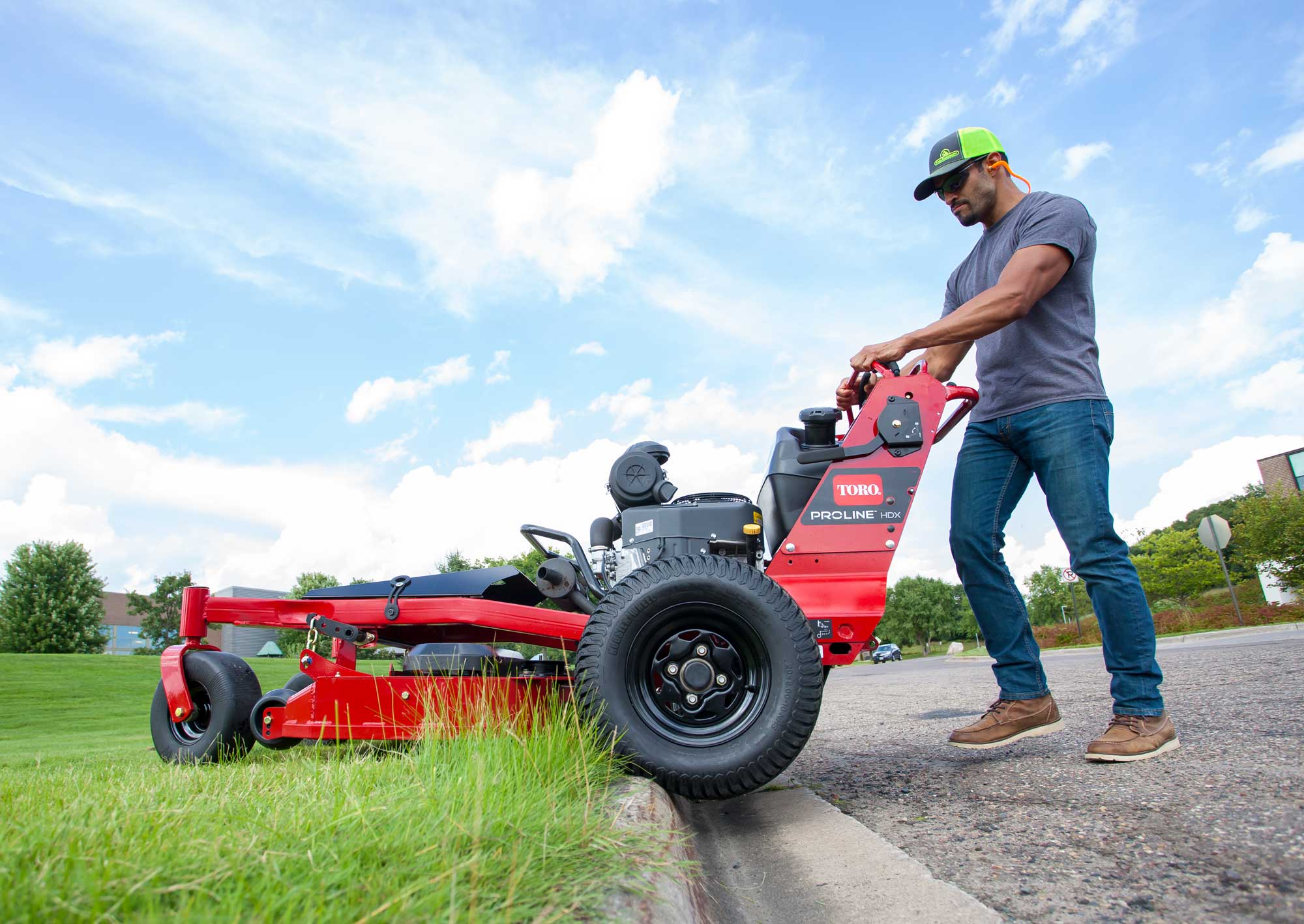 Toro_Midsize_LC19_4340S-0069-(1)