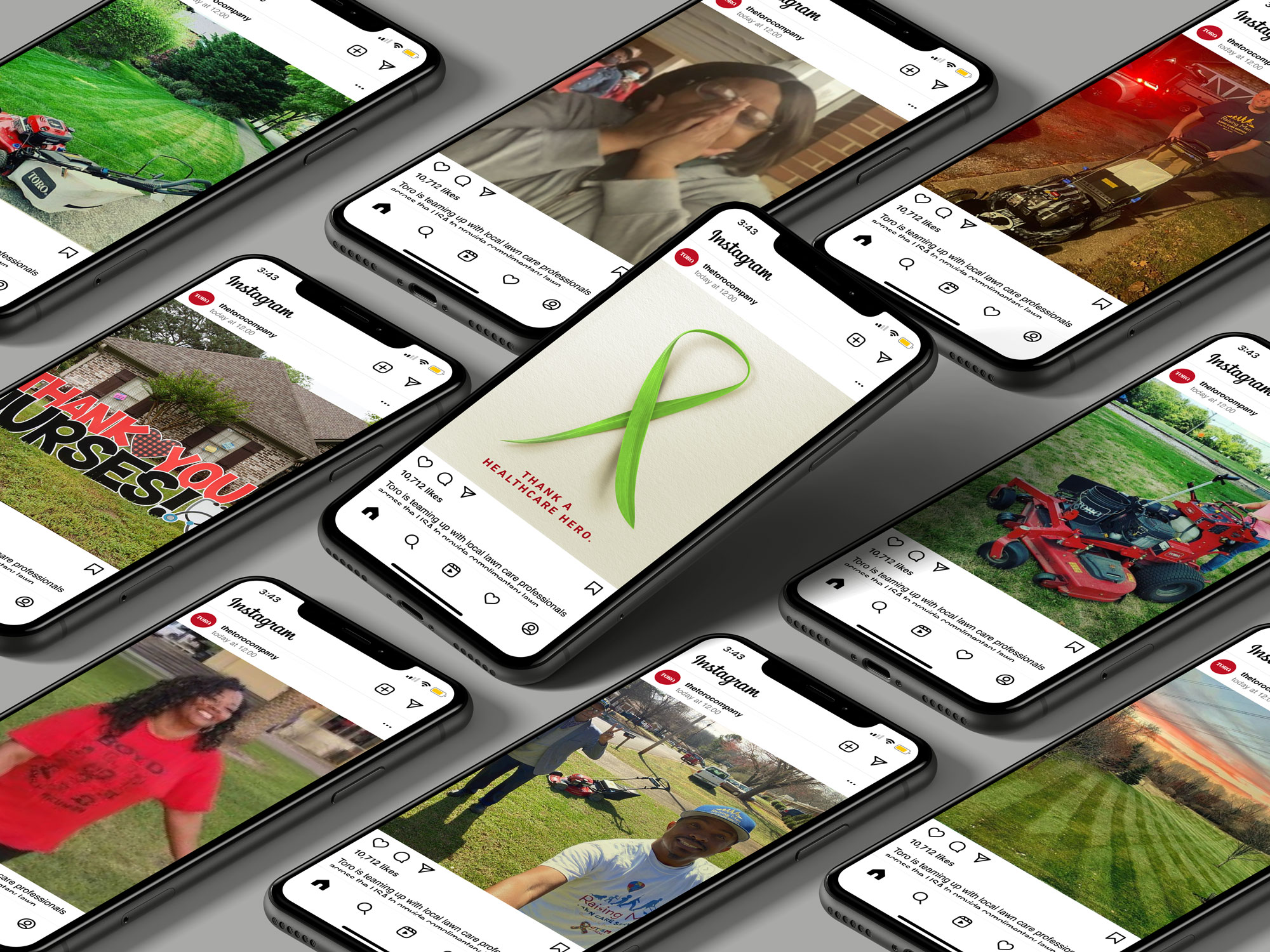 iPhone-XR-Isometric