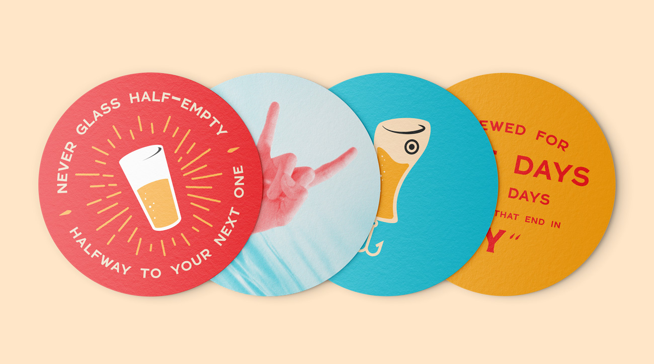 40784-beer-coaster-07