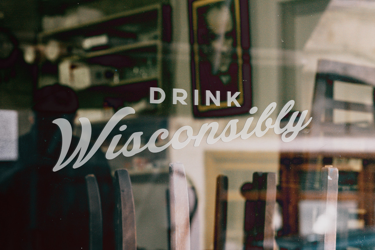 DrinkWisconsibly