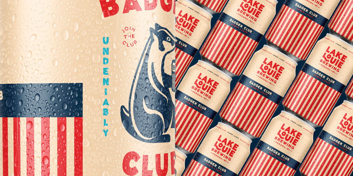 Full-Width_BadgerClub_r