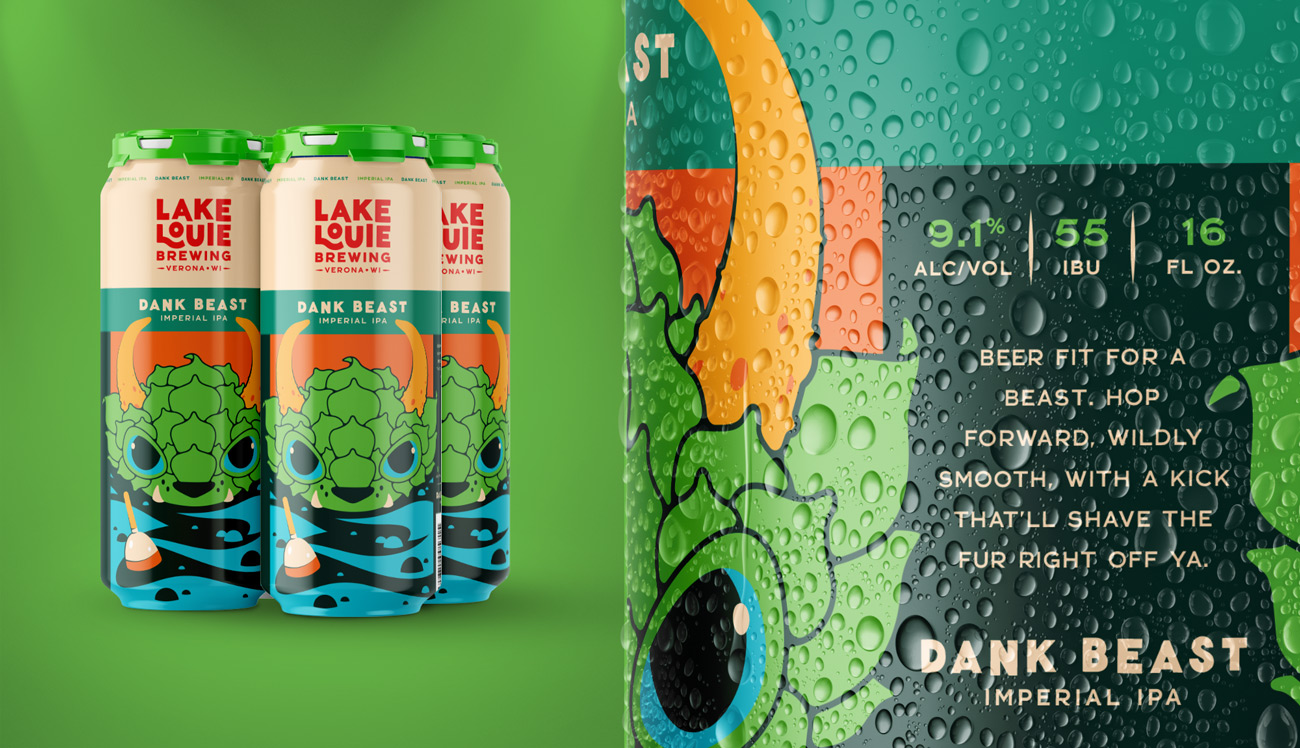 Full-Width_DankBeast