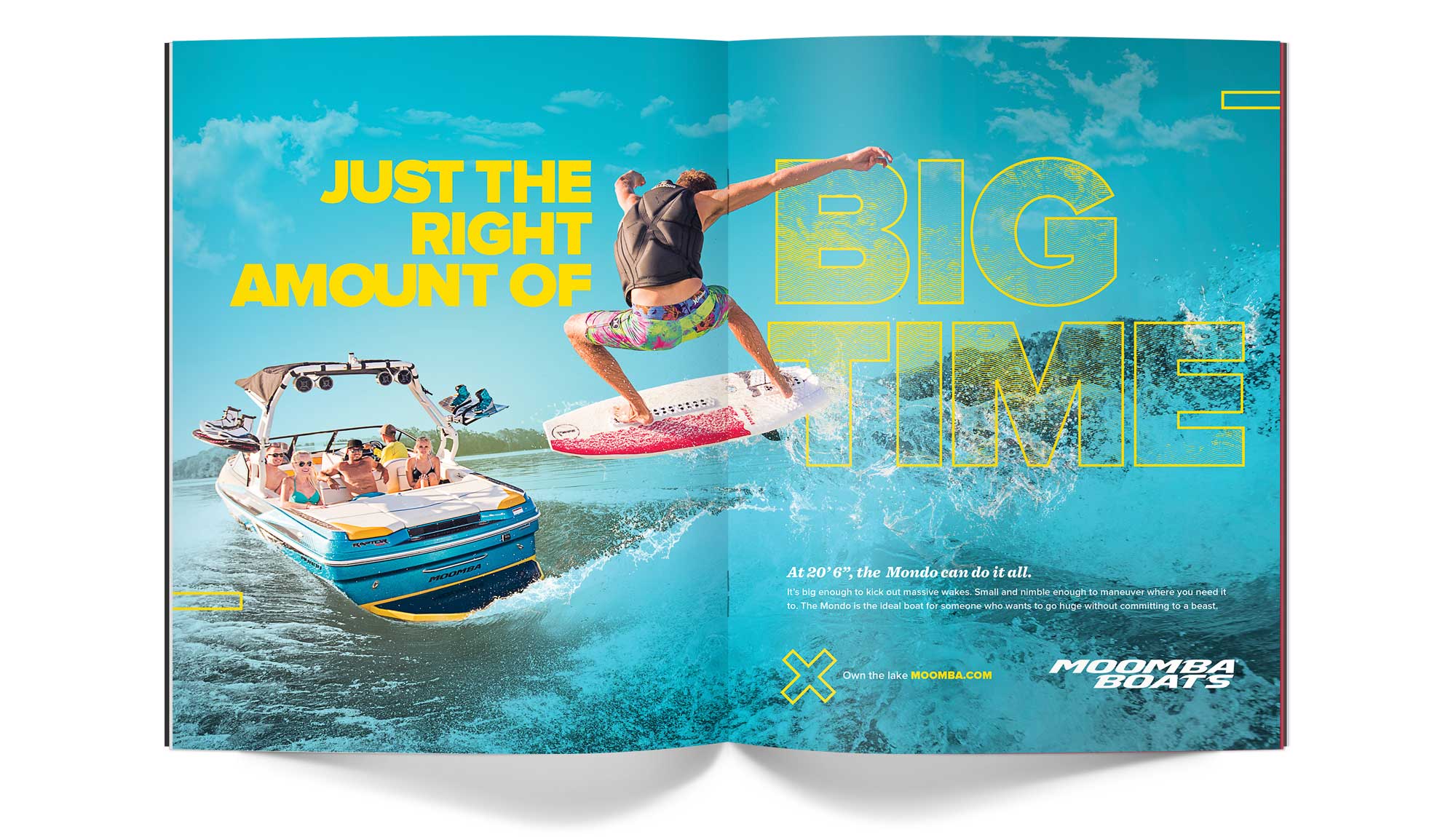 Mag_spread