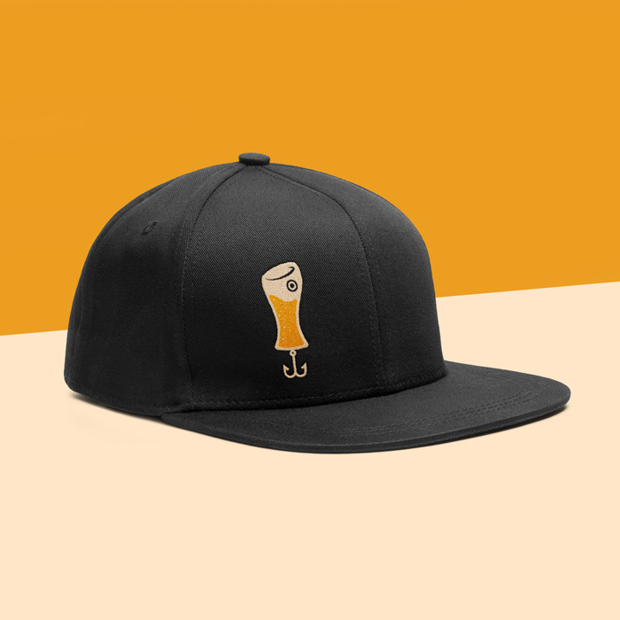 Snapback-Lake-Louie