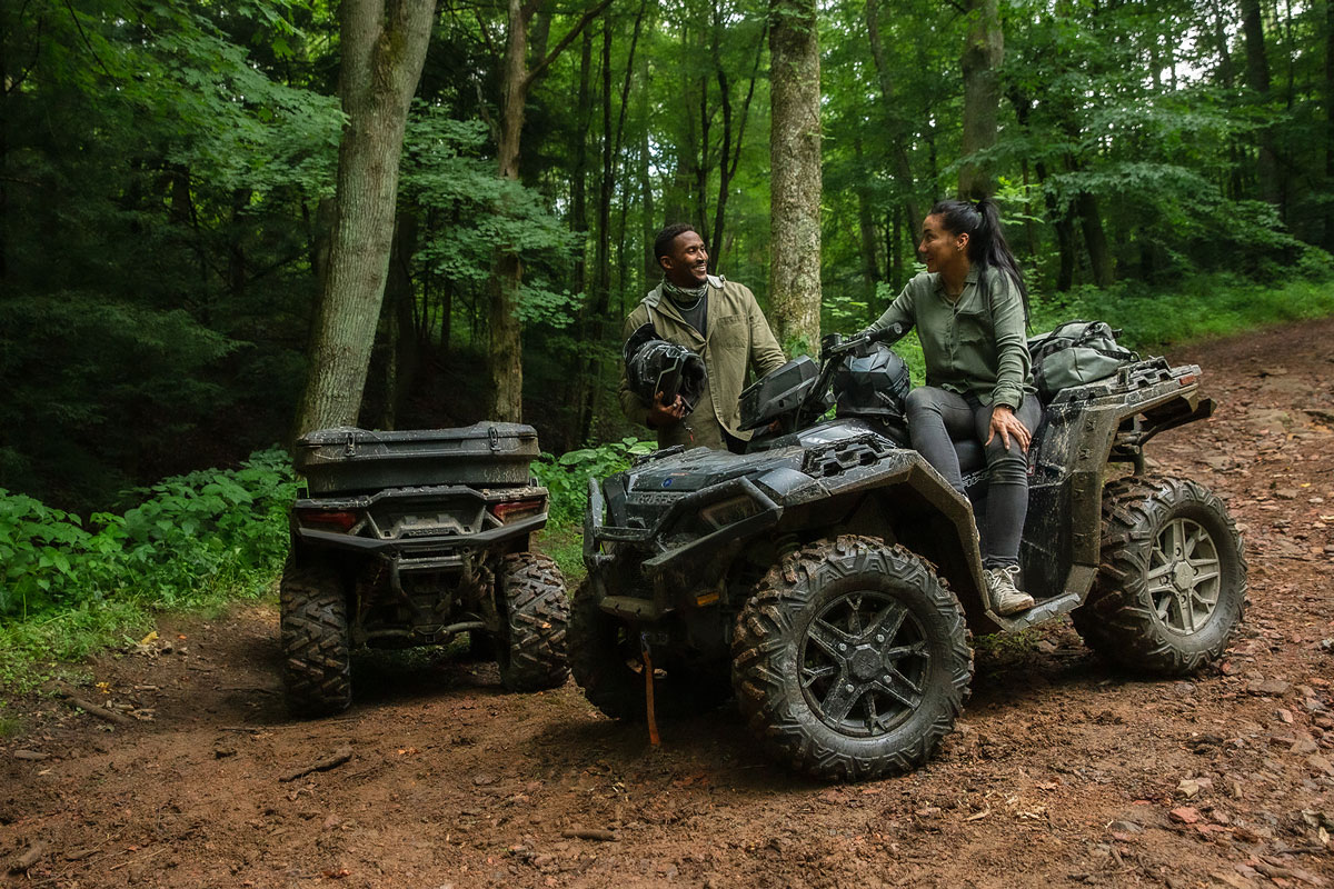2022-sportsman-family-image-lifestyle_SIX6611_01765