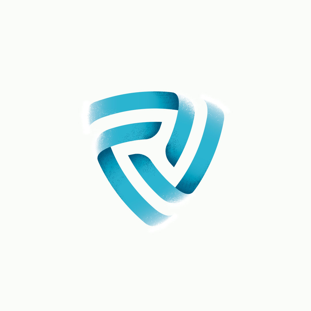 VC_r