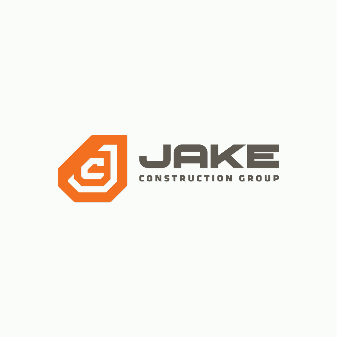 jake