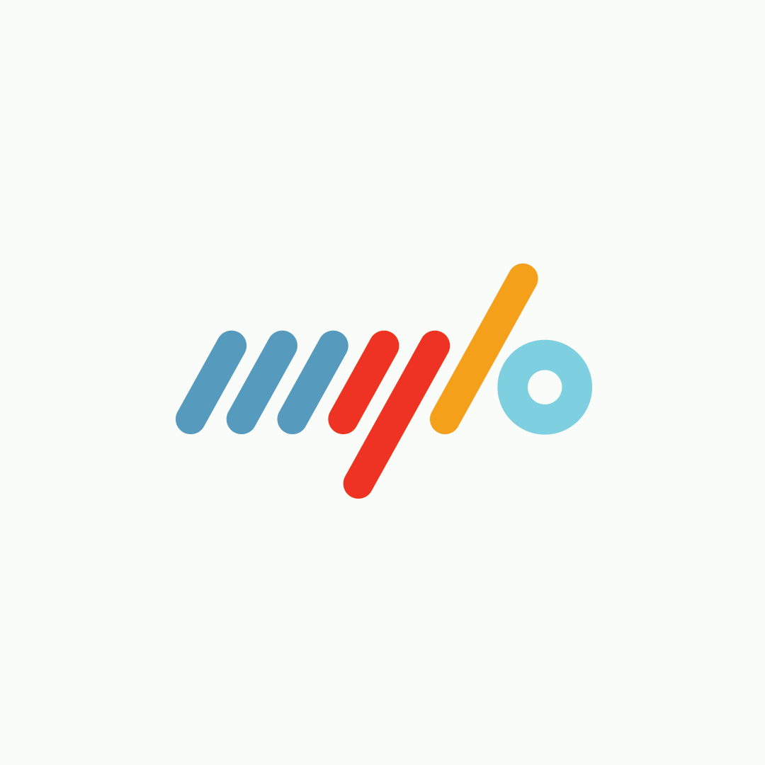 mylo